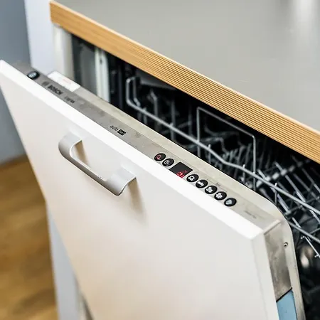 Apartman Urban