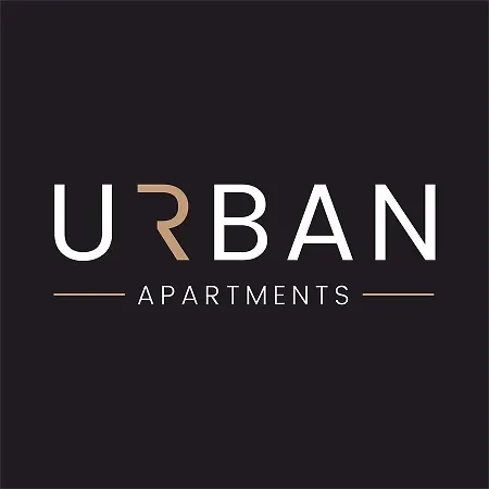 Апартаменты Urban